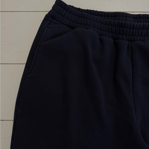 Comfrt Jogger Sweatpants - Picture 2 of 6